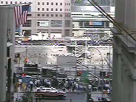 September 11th, 2004