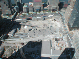 September 11th, 2005