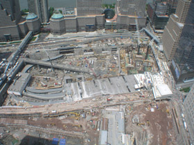 May 11th, 2008