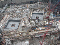 April 11th, 2011