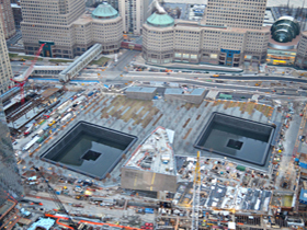March 11th, 2012