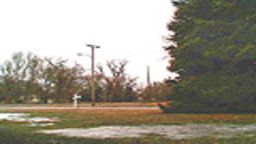 CarterLake.org Weathercam