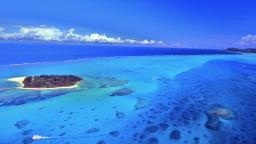 EarthCam: Saipan Beach Cam