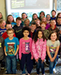 Kids' Vote Kids' Vote